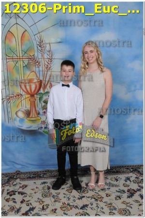 12306-Prim_Euc_SMiguel-1606-2024