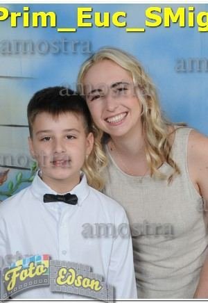 12307-Prim_Euc_SMiguel-1606-2024