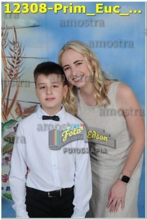 12308-Prim_Euc_SMiguel-1606-2024