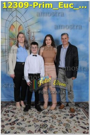 12309-Prim_Euc_SMiguel-1606-2024