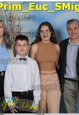 12310-Prim_Euc_SMiguel-1606-2024