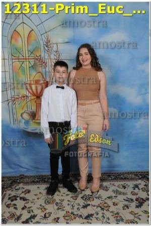 12311-Prim_Euc_SMiguel-1606-2024