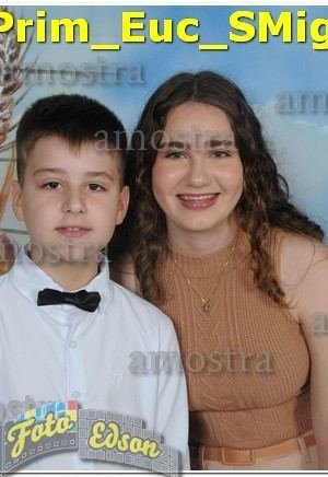 12312-Prim_Euc_SMiguel-1606-2024