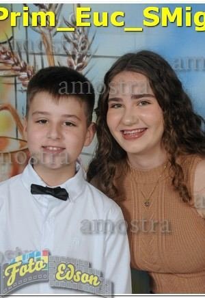 12313-Prim_Euc_SMiguel-1606-2024