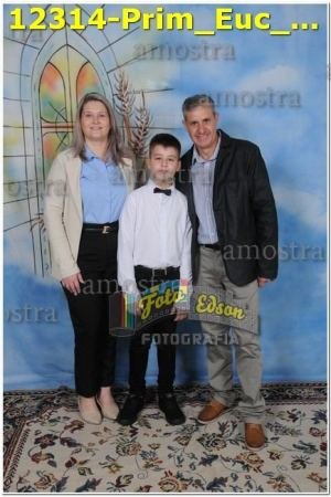 12314-Prim_Euc_SMiguel-1606-2024