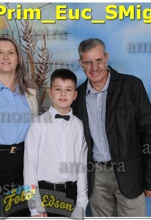 12315-Prim_Euc_SMiguel-1606-2024