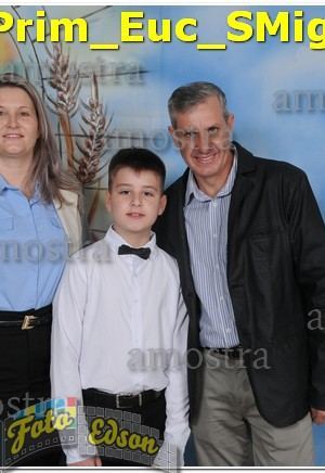 12315-Prim_Euc_SMiguel-1606-2024