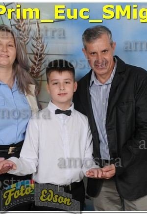 12316-Prim_Euc_SMiguel-1606-2024