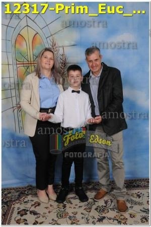 12317-Prim_Euc_SMiguel-1606-2024