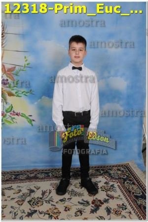 12318-Prim_Euc_SMiguel-1606-2024