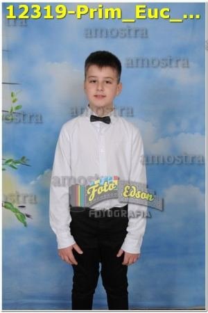 12319-Prim_Euc_SMiguel-1606-2024