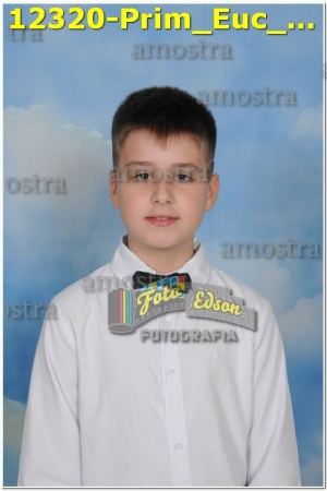 12320-Prim_Euc_SMiguel-1606-2024