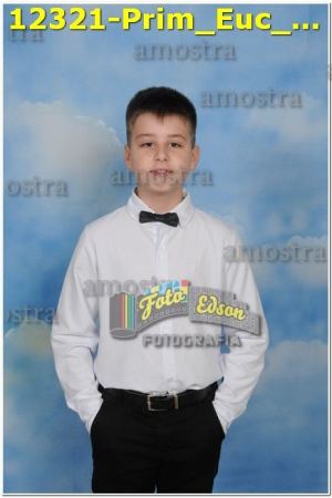 12321-Prim_Euc_SMiguel-1606-2024