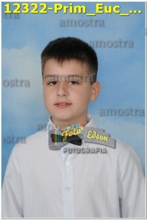 12322-Prim_Euc_SMiguel-1606-2024