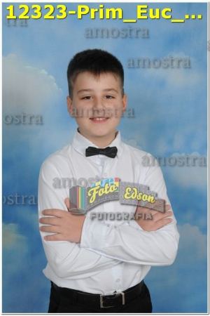 12323-Prim_Euc_SMiguel-1606-2024