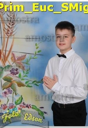 12324-Prim_Euc_SMiguel-1606-2024