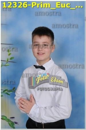 12326-Prim_Euc_SMiguel-1606-2024