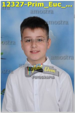 12327-Prim_Euc_SMiguel-1606-2024