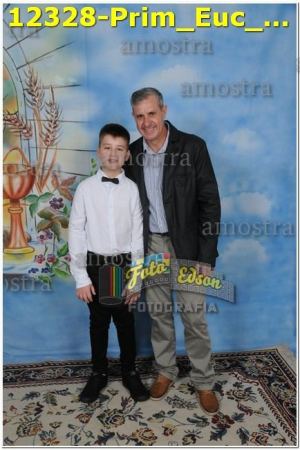 12328-Prim_Euc_SMiguel-1606-2024