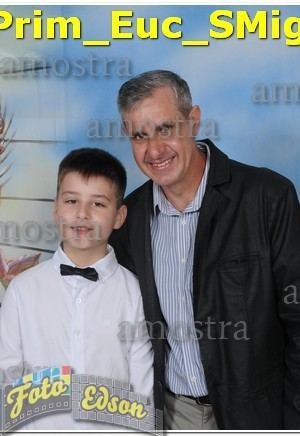 12329-Prim_Euc_SMiguel-1606-2024