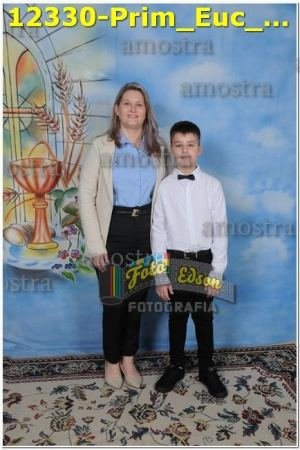 12330-Prim_Euc_SMiguel-1606-2024