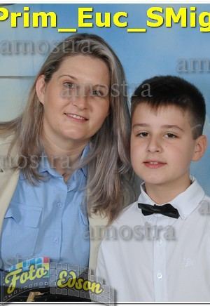 12331-Prim_Euc_SMiguel-1606-2024