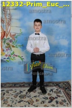 12332-Prim_Euc_SMiguel-1606-2024