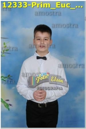 12333-Prim_Euc_SMiguel-1606-2024