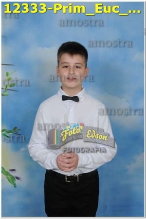 12333-Prim_Euc_SMiguel-1606-2024