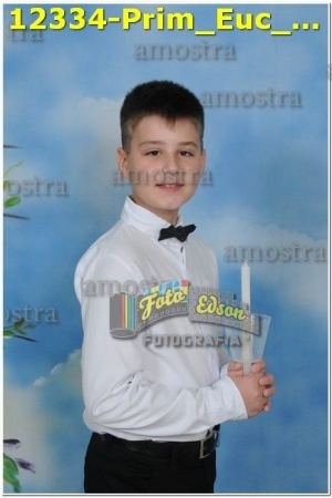 12334-Prim_Euc_SMiguel-1606-2024