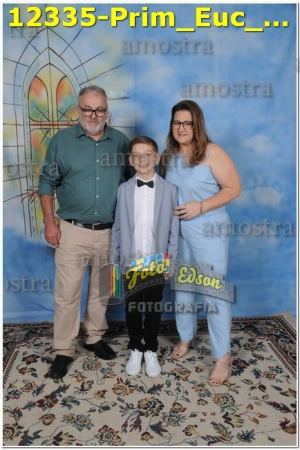 12335-Prim_Euc_SMiguel-1606-2024