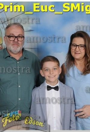 12336-Prim_Euc_SMiguel-1606-2024