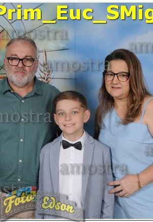 12337-Prim_Euc_SMiguel-1606-2024
