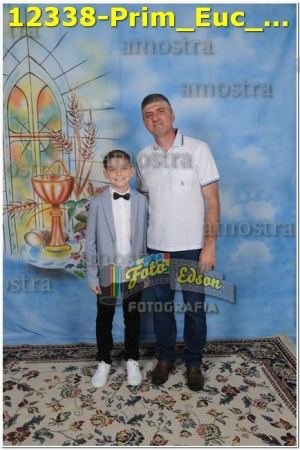 12338-Prim_Euc_SMiguel-1606-2024