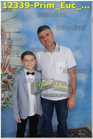 12339-Prim_Euc_SMiguel-1606-2024