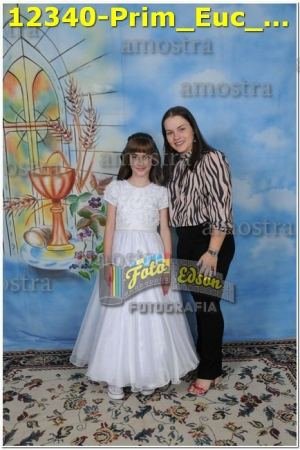 12340-Prim_Euc_SMiguel-1606-2024