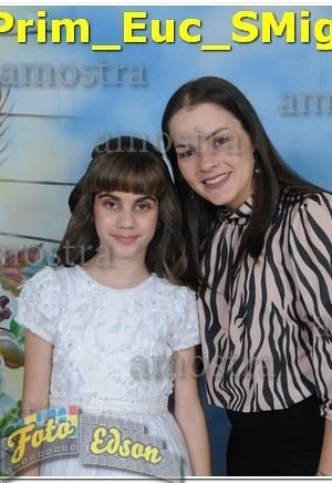 12341-Prim_Euc_SMiguel-1606-2024