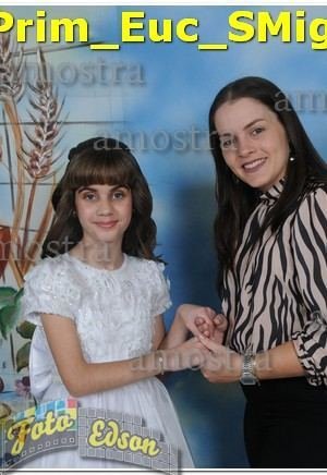 12342-Prim_Euc_SMiguel-1606-2024