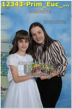 12343-Prim_Euc_SMiguel-1606-2024