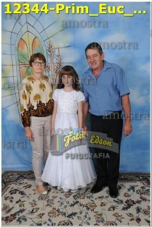 12344-Prim_Euc_SMiguel-1606-2024