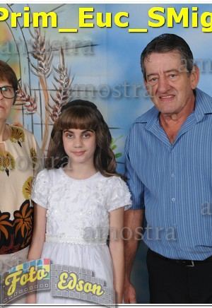 12345-Prim_Euc_SMiguel-1606-2024