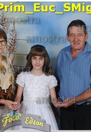 12346-Prim_Euc_SMiguel-1606-2024