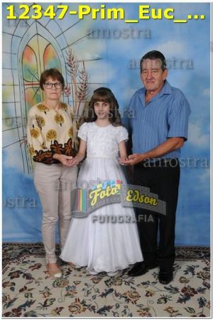 12347-Prim_Euc_SMiguel-1606-2024