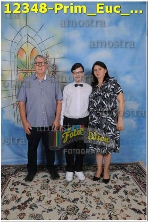 12348-Prim_Euc_SMiguel-1606-2024