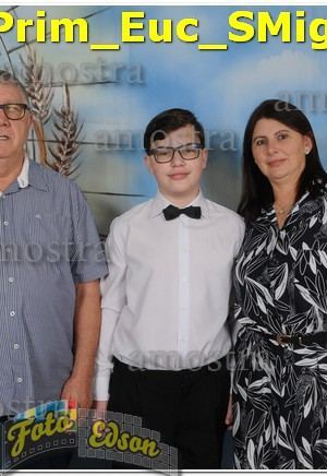 12349-Prim_Euc_SMiguel-1606-2024