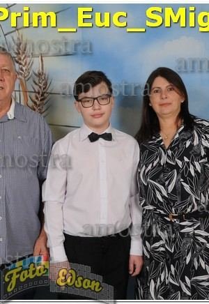 12350-Prim_Euc_SMiguel-1606-2024