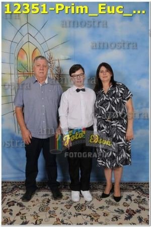 12351-Prim_Euc_SMiguel-1606-2024