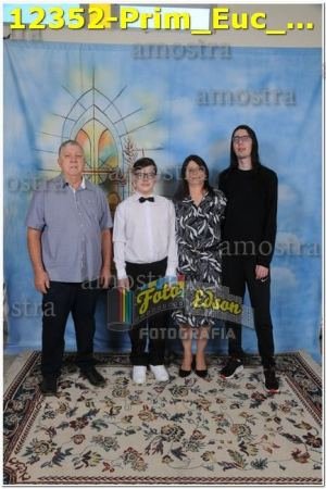 12352-Prim_Euc_SMiguel-1606-2024