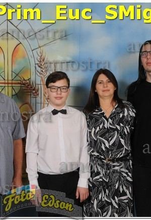 12353-Prim_Euc_SMiguel-1606-2024