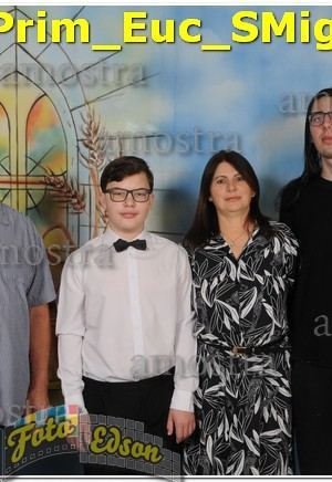 12353-Prim_Euc_SMiguel-1606-2024